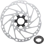 Shimano SM-RT64 203.0 Center Lock Rotor de frână