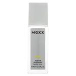 Mexx Woman dezodorant z atomizerem dla kobiet 75 ml