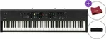 Yamaha CP-88 set Cyfrowe stage pianino