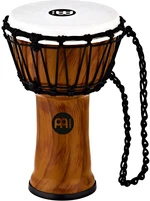 Meinl JRD-TA Junior Djembé 7"