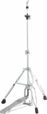 Dixon PSH-P1 Stojan pro Hi-Hat