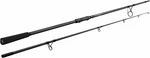 Sportex Catapult CS-4 Carp 3,66 m 2,75 lb 2 parties