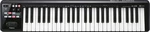 Roland A 49 MIDI mesterbillentyűzet Black