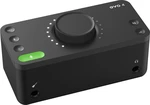 Audient Evo 4 USB USB Audio interfész