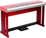 NORD Wood Keyboard Stand Drewniany statyw klawiszowy