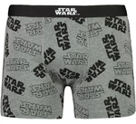 Men's boxer Star Wars - Frogies