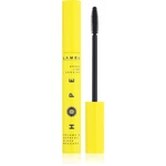 LAMEL HOPE Volume Mascara objemová riasenka odtieň №401 Black 10 ml