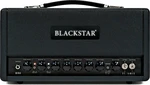 Blackstar St. James 50 6L6 H Black Amplificador de válvulas