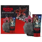 Corsair Stranger Things Darčekový set 100 ml