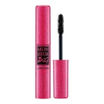 Lancôme Řasenka pro maximální objem Monsieur Big (Big Volume All Day Wear Mascara) 10 ml Black