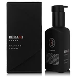 Berani Homme Shaving Cream dla mężczyzn 120 ml