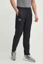 Under Armour - Kalhoty 1352031