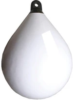 Majoni Buoy White 55cm