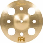 Meinl Byzance Vintage Trash Splash činel 10"