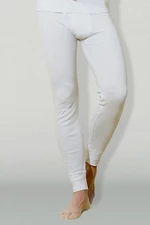 Henderson 4862 bílé Spodní kalhoty M bílá