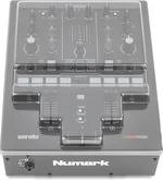 Numark Scratch Cover SET Mikser DJ