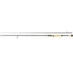 Mitchell prut traxx mx7 jig rod 2,4 m 15-50 g