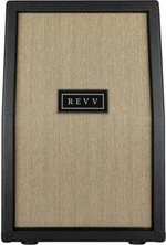 REVV 212 VSVC Cabinet pentru chitară