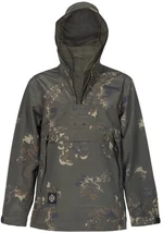 Nash bunda scope waterproof smock - m