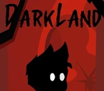 DARKLAND 3 AR XBOX One / Xbox Series X|S CD Key