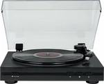 Thomson TT350 Black Gramofon