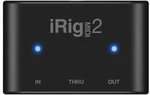 IK Multimedia iRig Midi 2