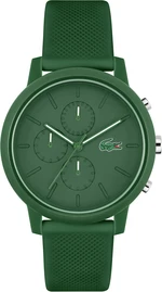 Lacoste 12.12 Chrono 2011245