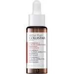 Collistar Rozjasňující pleťové sérum Vitamin C + Alfa-Arbutin (Brightening Anti-oxidant) 30 ml