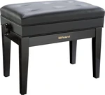 Roland RPB-400 Polished Ebony