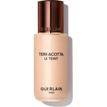 GUERLAIN Terracotta Le Teint tekutý make-up pre prirodzený vzhľad odtieň 2C Cool 35 ml