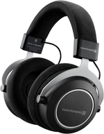 Beyerdynamic Amiron Black Bezdrôtové slúchadlá na uši