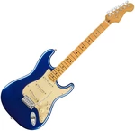 Fender American Ultra Stratocaster MN Cobra Blue