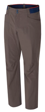 Men's trousers Hannah NIGUEL falcon