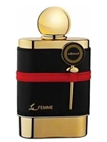 Armaf Le Femme Edp 100ml