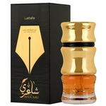 Lattafa Shaari Edp 100ml