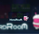 Hard Room Steam CD Key