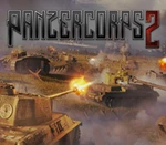 Panzer Corps 2 Steam Altergift