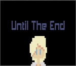 Until The End Steam CD Key