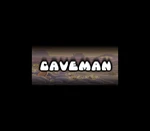 Caveman Steam CD Key