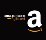 Amazon €100 Gift Card ES