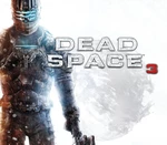 Dead Space 3 Origin CD Key