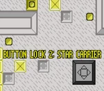 Button Lock 2: Star Carrier Steam CD Key