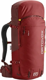 Ortovox Peak 45 Cengia Rossa Outdoor Zaino