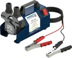 Marco VP45 45 l/min 12 V Kraftstoffpumpe Boot