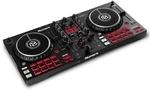 Numark Mixtrack PRO FX Consolle DJ