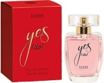 Elode Elode Yes I Do Edp 100ml