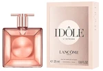 Lancome Idole L Intense Edp 75ml