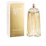 Thierry Mugler Aliengoddess Edp 60ml