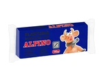 ALPINO Modelovacia hmota modrá - 150g