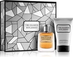 Trussardi Riflesso Edt 50ml+Shg 100ml